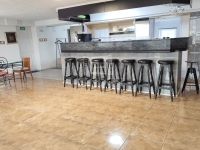 Balatonfüred Családi ház