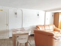 Balatonfüred Családi ház