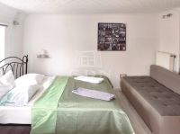 Balatonfüred Családi ház