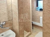 Balatonfüred Családi ház