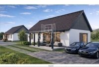 Királyszentistván Családi ház