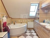 Tótvázsony Családi ház