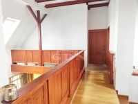 Tótvázsony Családi ház