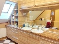 Tótvázsony Családi ház