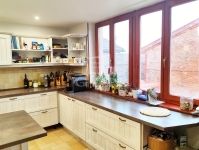 Tótvázsony Családi ház