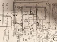 Tótvázsony Családi ház