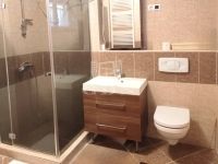 Tótvázsony Családi ház