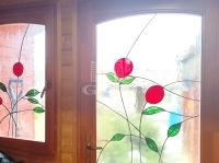 Tótvázsony Családi ház