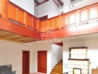 Tótvázsony Családi ház