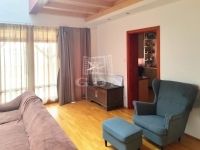 Tótvázsony Családi ház