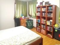 Tótvázsony Családi ház