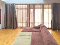 Tótvázsony Családi ház