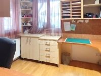 Tótvázsony Családi ház