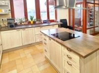 Tótvázsony Családi ház