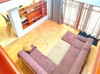 Tótvázsony Családi ház