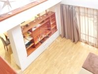 Tótvázsony Családi ház