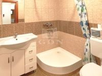 Tótvázsony Családi ház