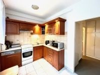 Eladó lakás (téglaépítésű) Zalaegerszeg, 55m2