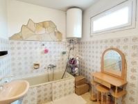 Bakonynána Családi ház