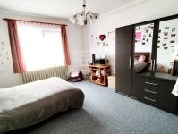 Bakonynána Családi ház