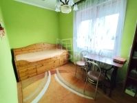 Bakonynána Családi ház