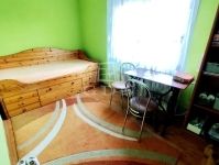 Bakonynána Családi ház