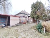 Bakonynána Családi ház