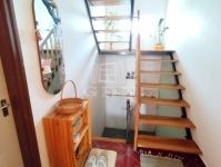 Bakonynána Családi ház