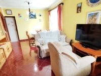 Bakonynána Családi ház