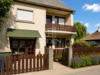 Verkauf einfamilienhaus Bakonynána, 140m2