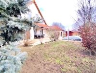 Mátyásdomb Családi ház