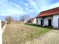 Mátyásdomb Családi ház