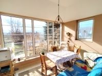 Mátyásdomb Családi ház