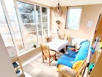 Mátyásdomb Családi ház