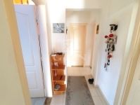 Mátyásdomb Családi ház