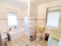 Mátyásdomb Családi ház