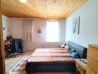 Mátyásdomb Családi ház