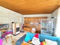 Mátyásdomb Családi ház