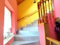 Mátyásdomb Családi ház