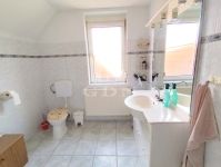 Mátyásdomb Családi ház