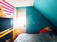 Mátyásdomb Családi ház