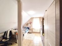 Mátyásdomb Családi ház