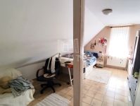 Mátyásdomb Családi ház