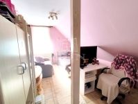 Mátyásdomb Családi ház