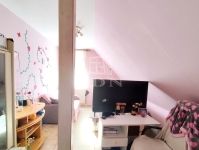 Mátyásdomb Családi ház