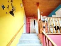 Mátyásdomb Családi ház