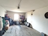 Mátyásdomb Családi ház