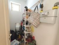 Mátyásdomb Családi ház