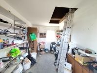 Mátyásdomb Családi ház