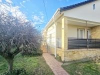 Zalaszentiván Családi ház